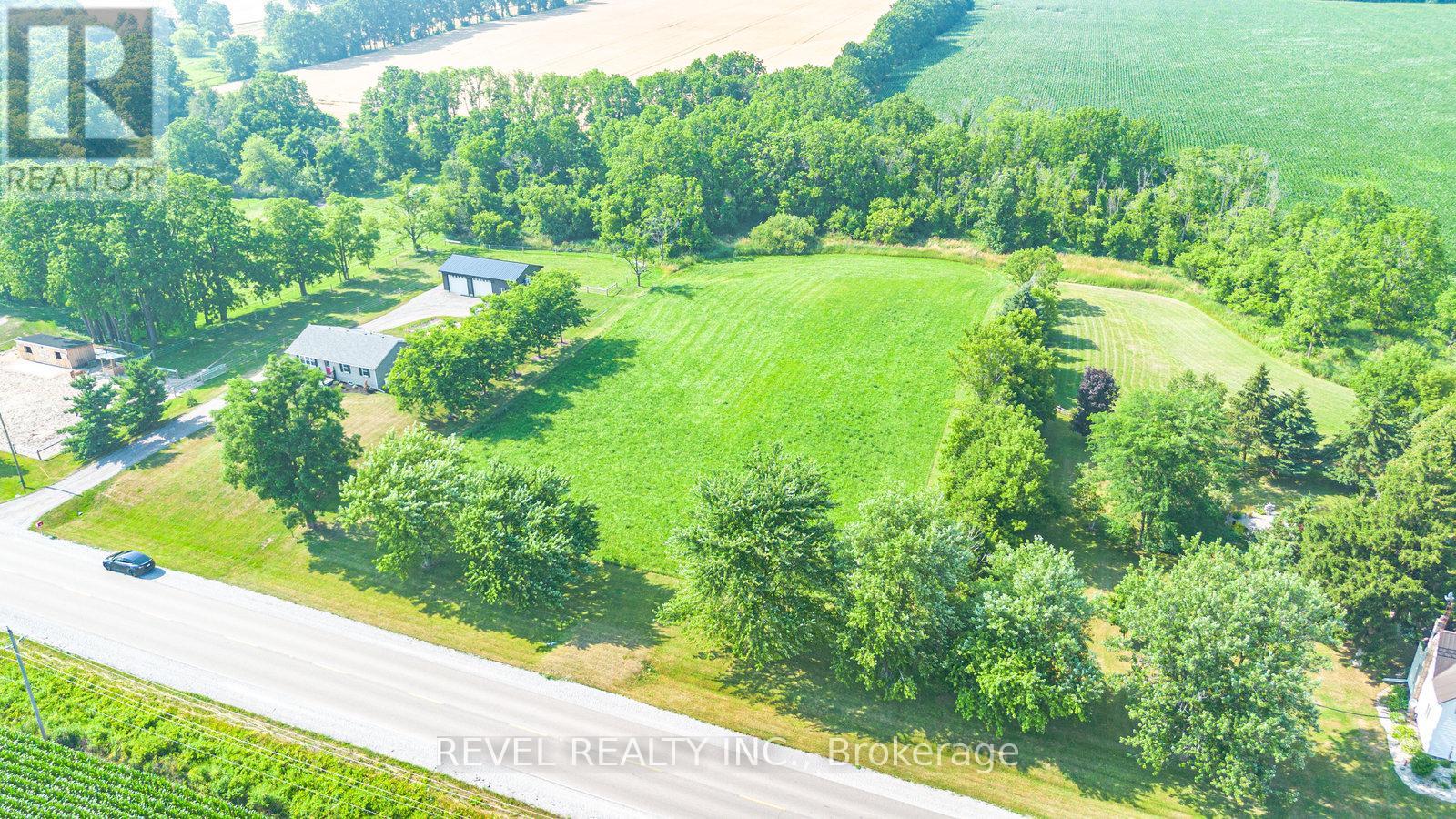 Pt Lt 15 Conc 3 Norfolk County Road 19, Norfolk, Ontario  N0E 1Z0 - Photo 3 - X12911924