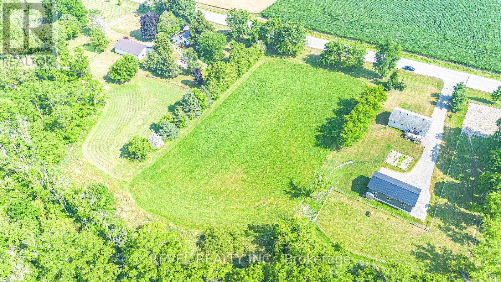 Pt Lt 15 Conc 3 Norfolk County Road 19, Norfolk, Ontario  N0E 1Z0 - Photo 7 - X12911924
