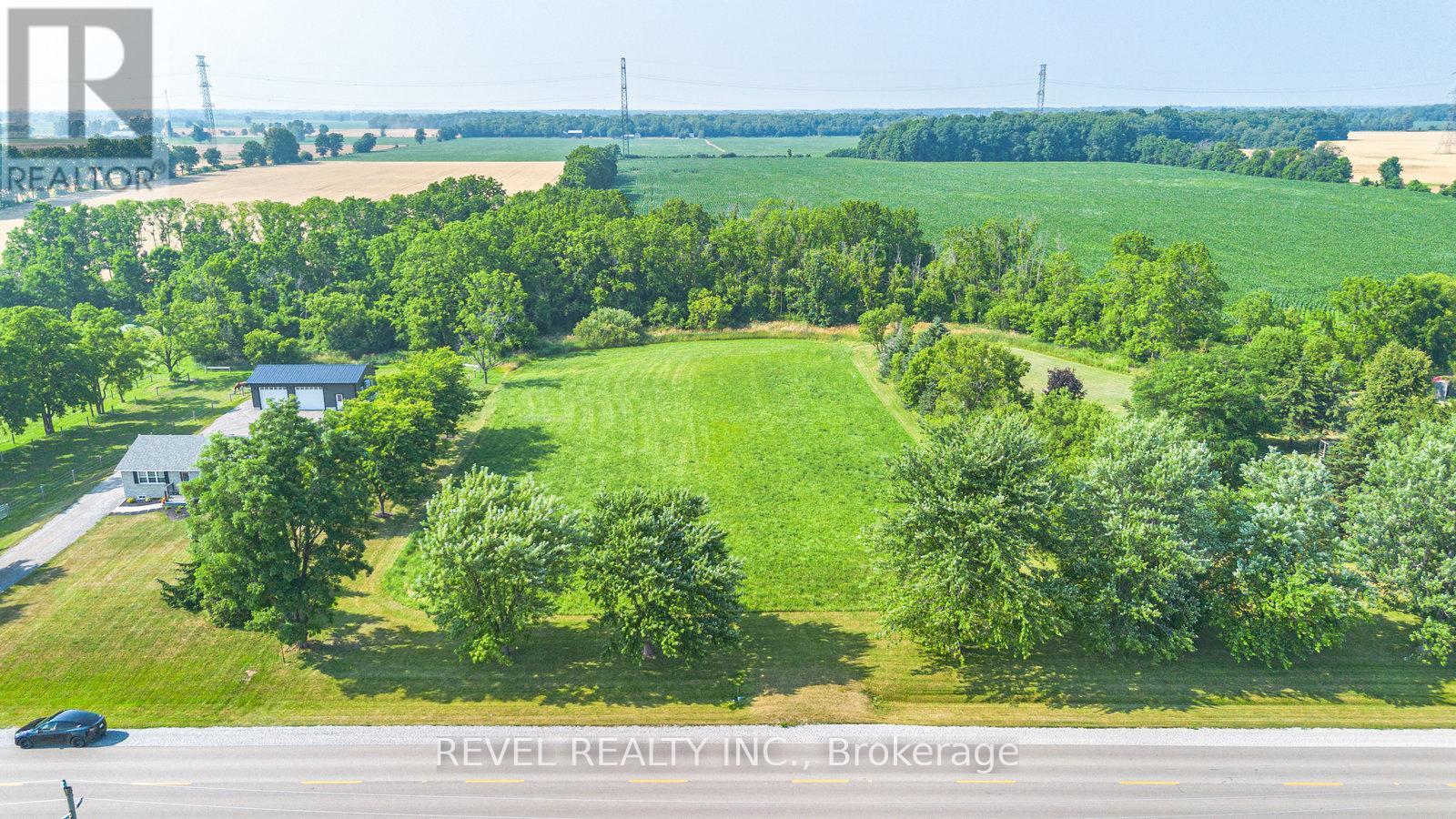 Pt Lt 15 Conc 3 Norfolk County Road 19, Norfolk, Ontario  N0E 1Z0 - Photo 9 - X12911924