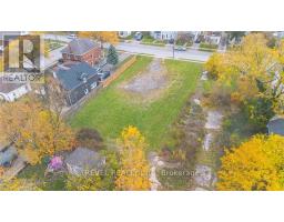 5 HAIGHT STREET, St. Catharines, Ontario