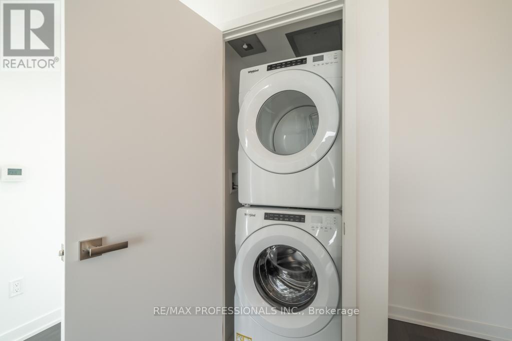 1518 - 31 Tippet Road, Toronto (Clanton Park), Ontario  M3H 0C8 - Photo 10 - C12909244