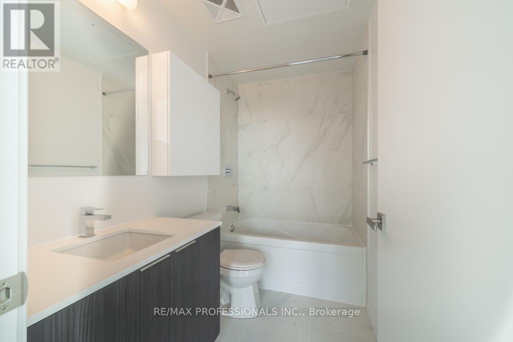 1518 - 31 Tippet Road, Toronto (Clanton Park), Ontario  M3H 0C8 - Photo 15 - C12909244