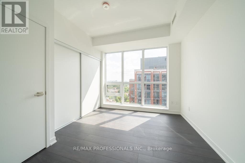 1518 - 31 Tippet Road, Toronto (Clanton Park), Ontario  M3H 0C8 - Photo 16 - C12909244