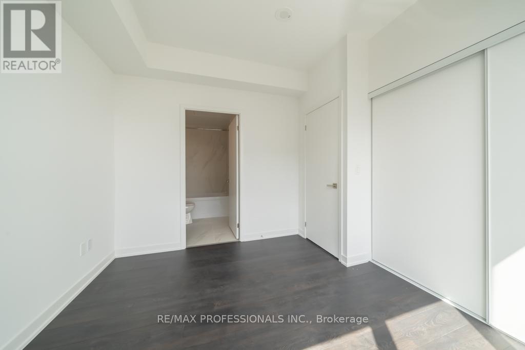 1518 - 31 Tippet Road, Toronto (Clanton Park), Ontario  M3H 0C8 - Photo 17 - C12909244