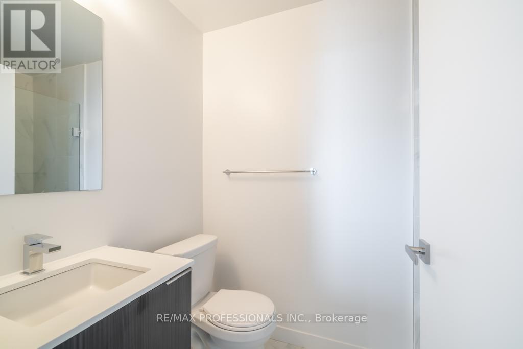 1518 - 31 Tippet Road, Toronto (Clanton Park), Ontario  M3H 0C8 - Photo 19 - C12909244