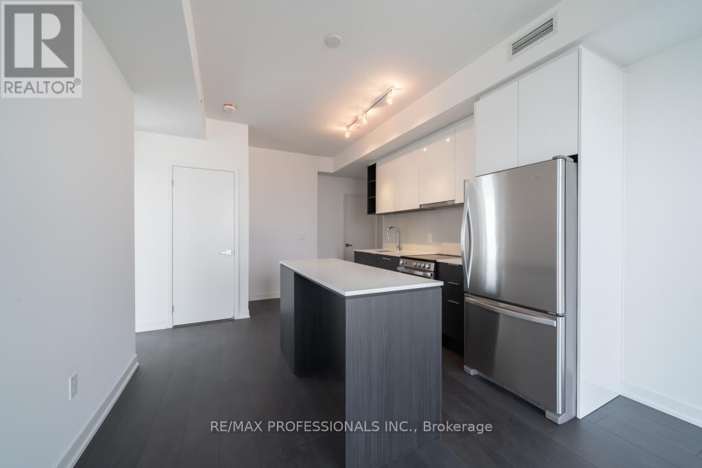 1518 - 31 Tippet Road, Toronto (Clanton Park), Ontario  M3H 0C8 - Photo 7 - C12909244