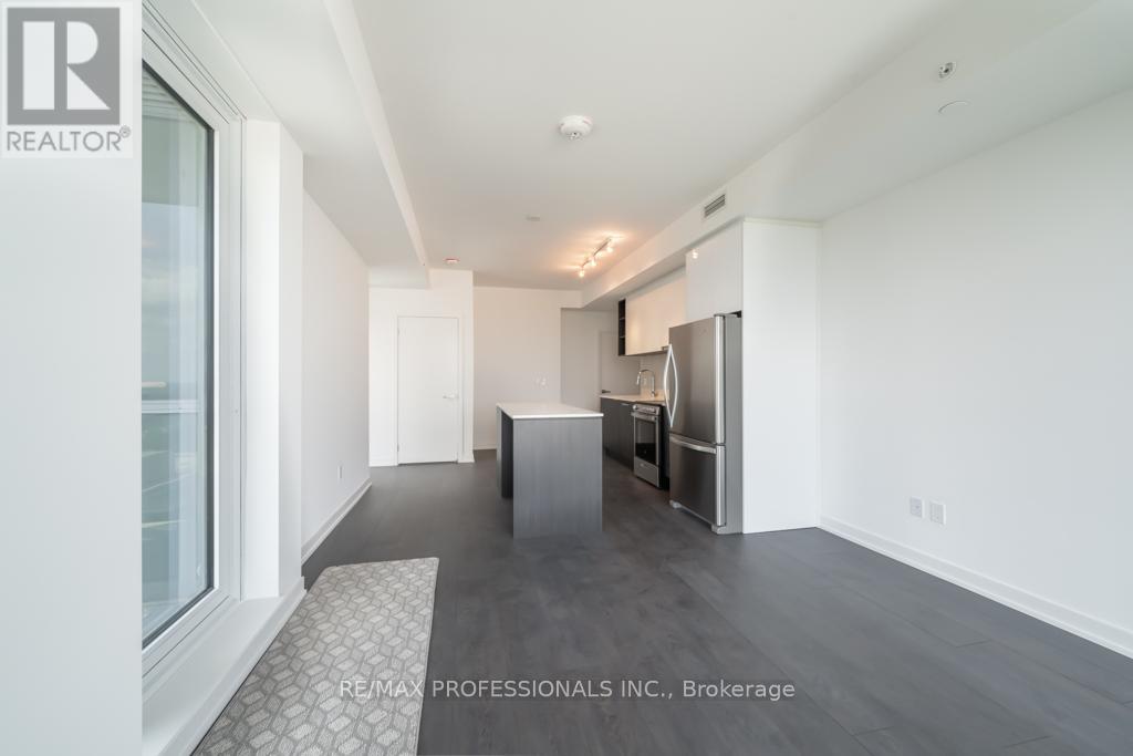 1518 - 31 Tippet Road, Toronto (Clanton Park), Ontario  M3H 0C8 - Photo 9 - C12909244