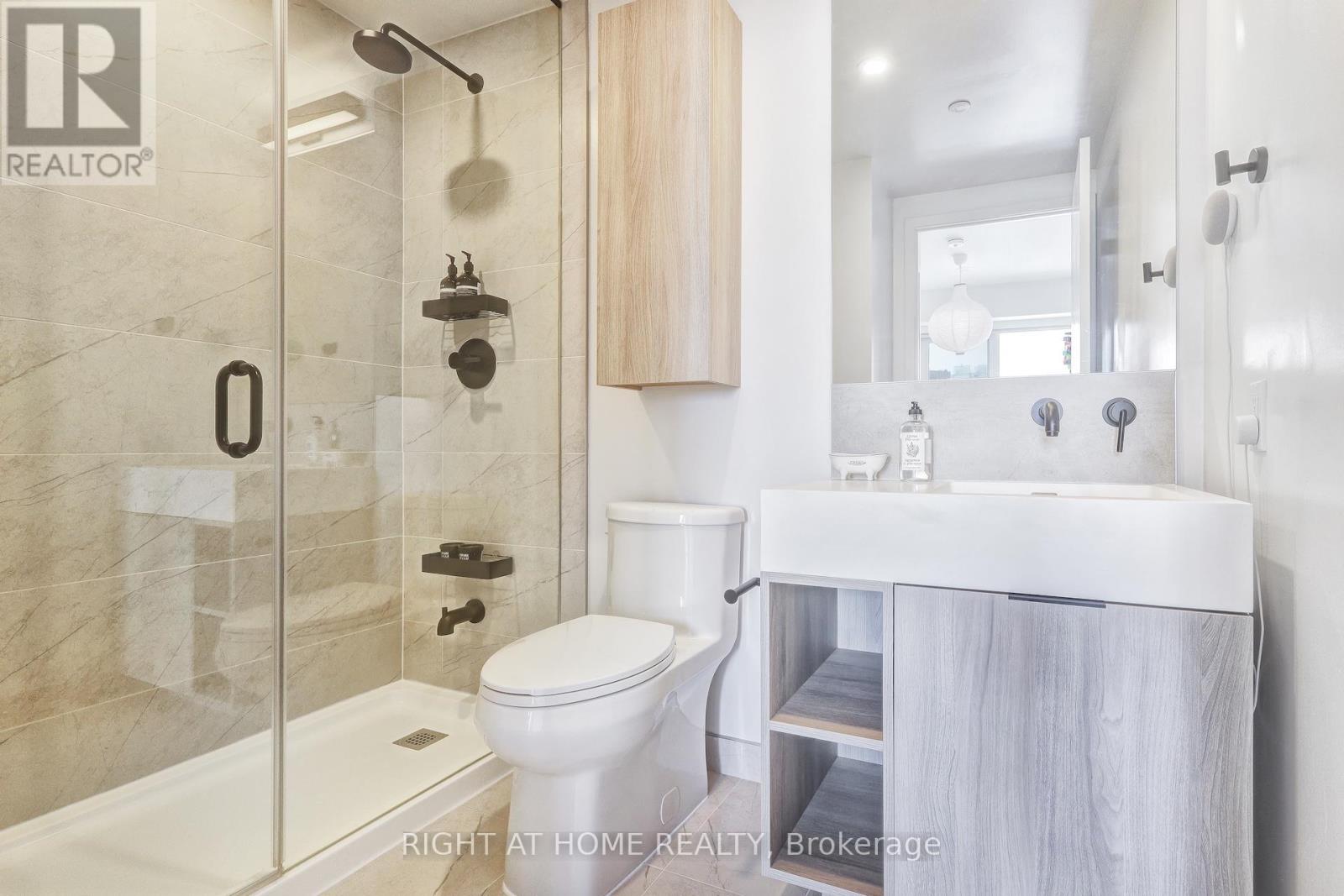 5102 - 108 Peter Street, Toronto (Waterfront Communities), Ontario  M5V 0W2 - Photo 29 - C12910962