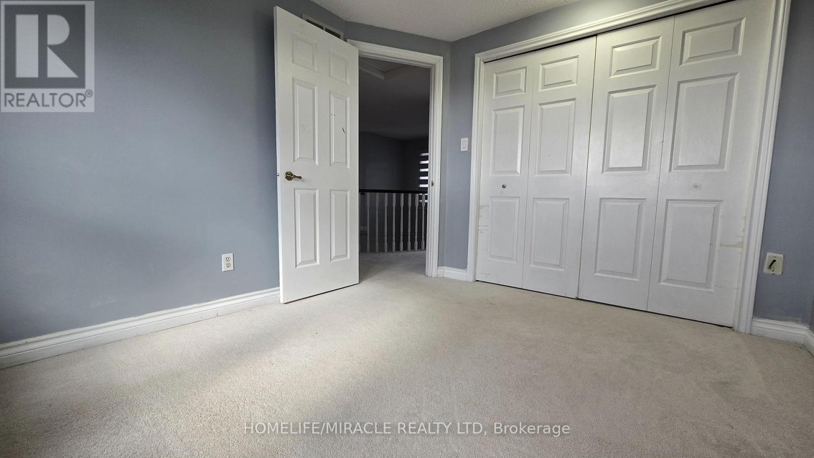 Upper - 442 Rimosa Court, Oshawa, Ontario  L1J 7T6 - Photo 42 - E12883704