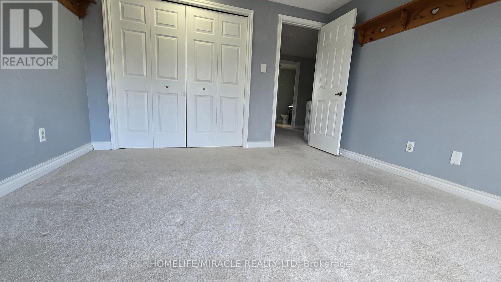 Upper - 442 Rimosa Court, Oshawa, Ontario  L1J 7T6 - Photo 43 - E12883704