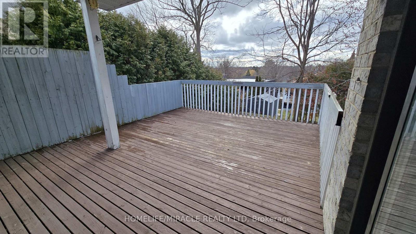 Upper - 442 Rimosa Court, Oshawa, Ontario  L1J 7T6 - Photo 47 - E12883704