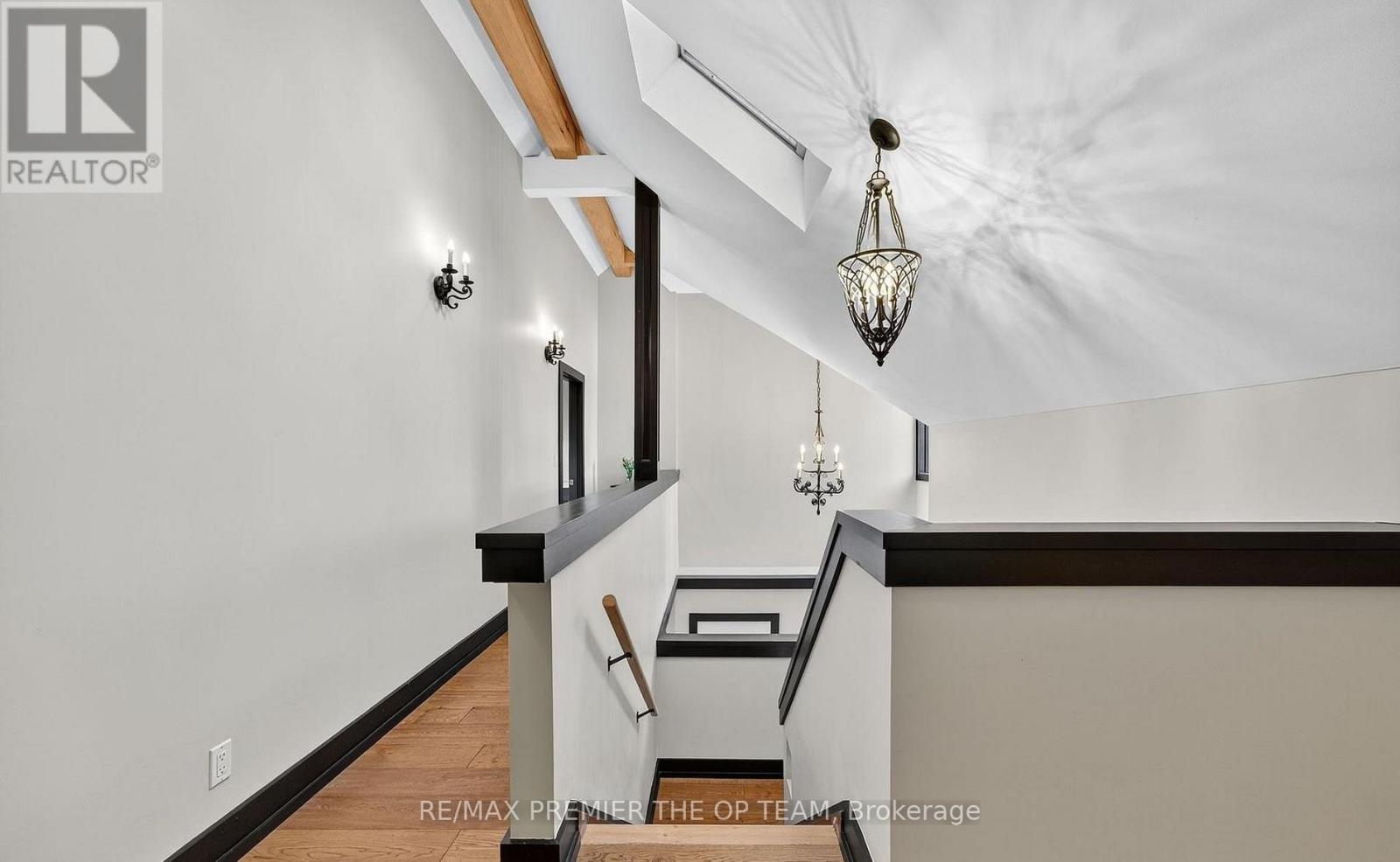 12355 Mill Road, Vaughan, Ontario  L3L 0C9 - Photo 14 - N12911800