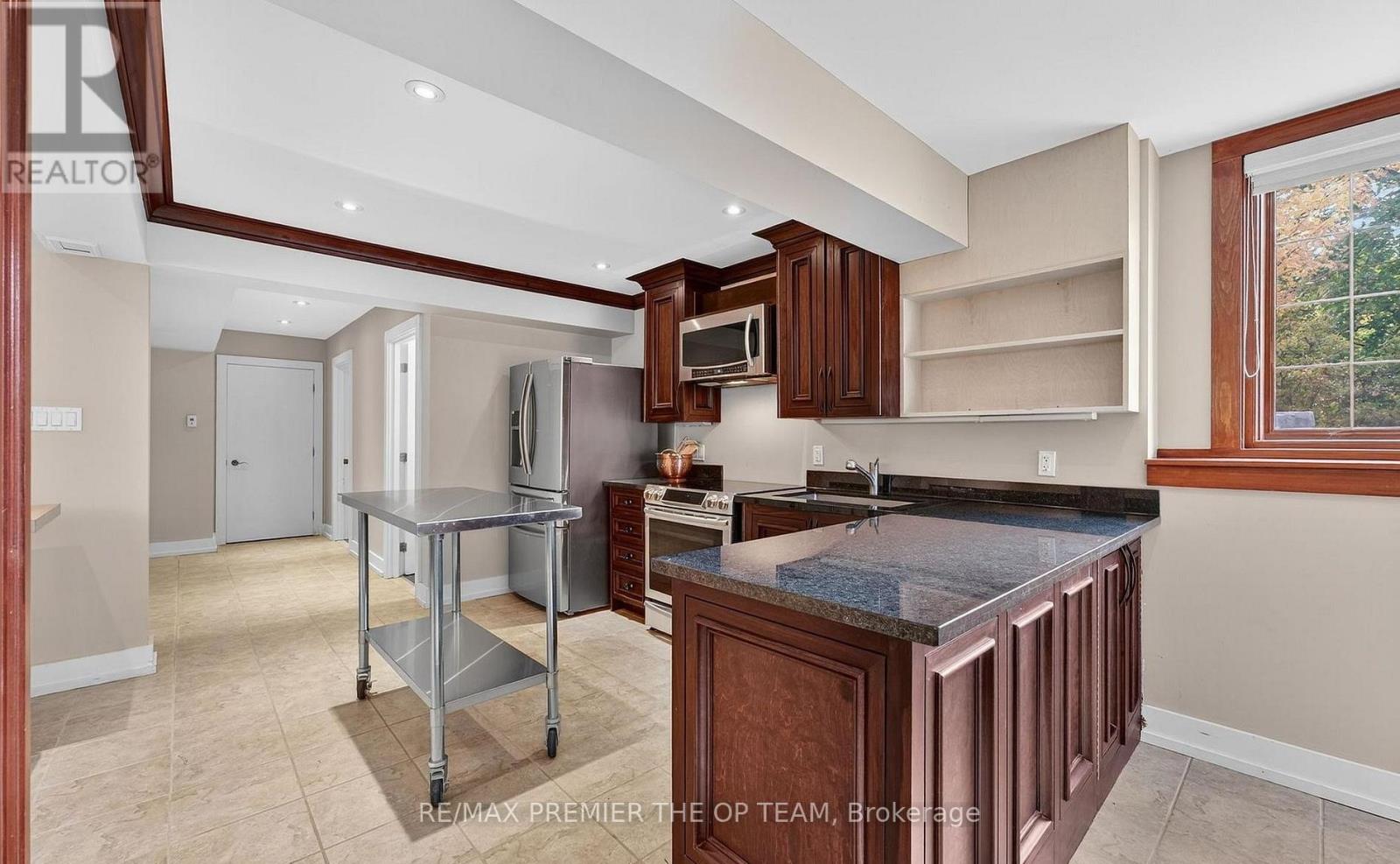 12355 Mill Road, Vaughan, Ontario  L3L 0C9 - Photo 20 - N12911800