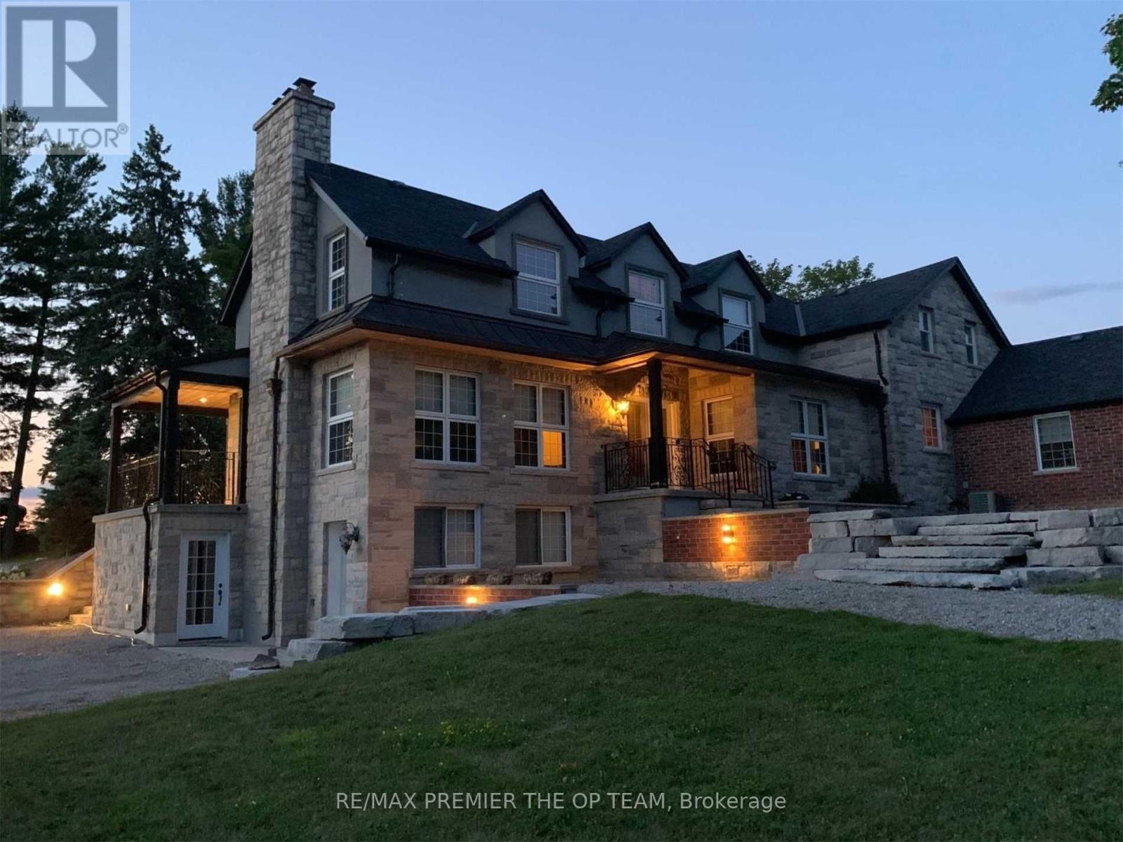 12355 Mill Road, Vaughan, Ontario  L3L 0C9 - Photo 25 - N12911800