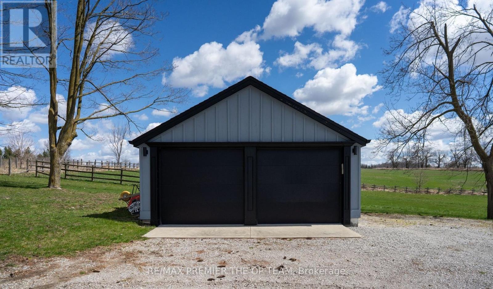 12355 Mill Road, Vaughan, Ontario  L3L 0C9 - Photo 31 - N12911800