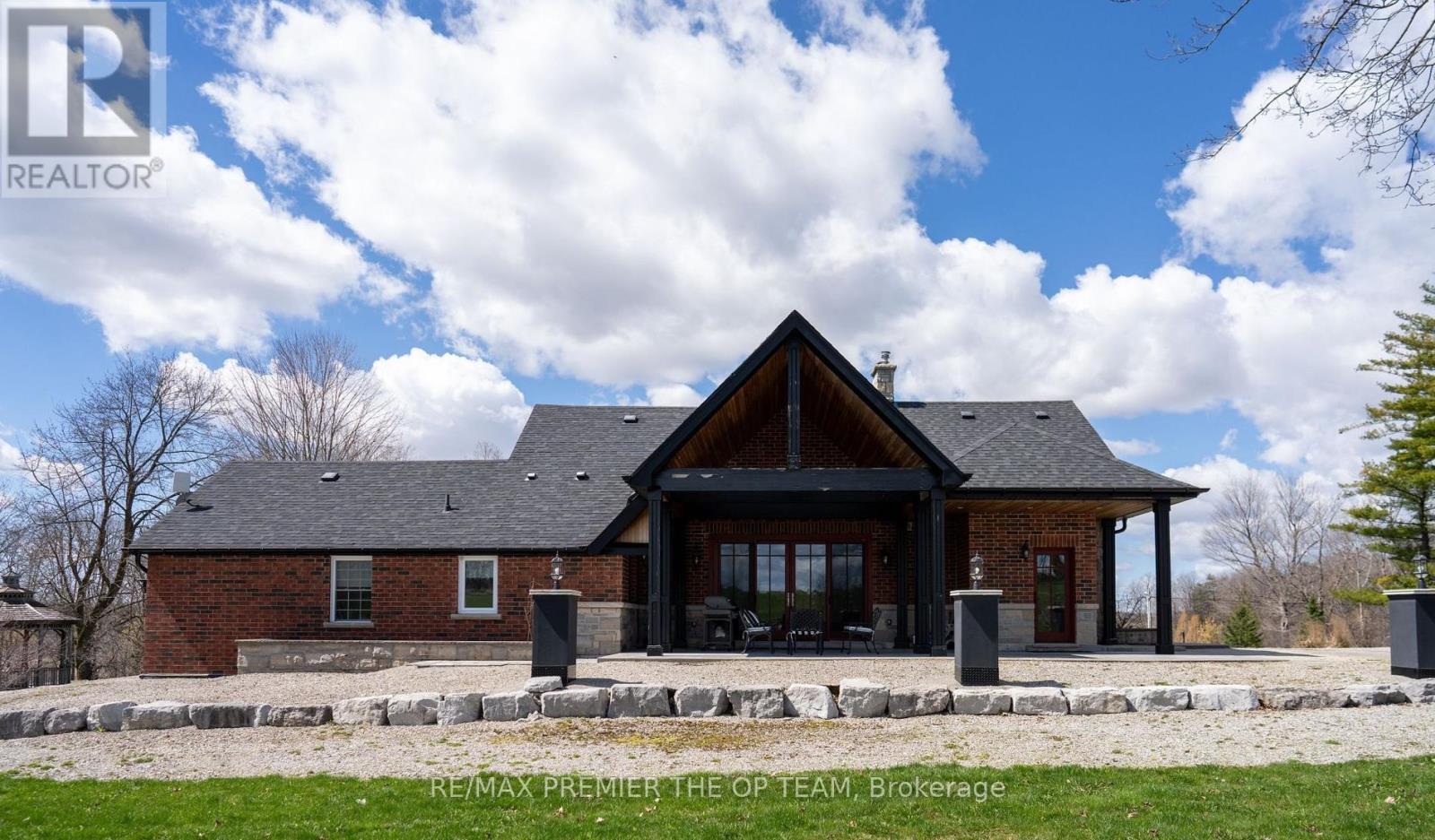 12355 Mill Road, Vaughan, Ontario  L3L 0C9 - Photo 37 - N12911800