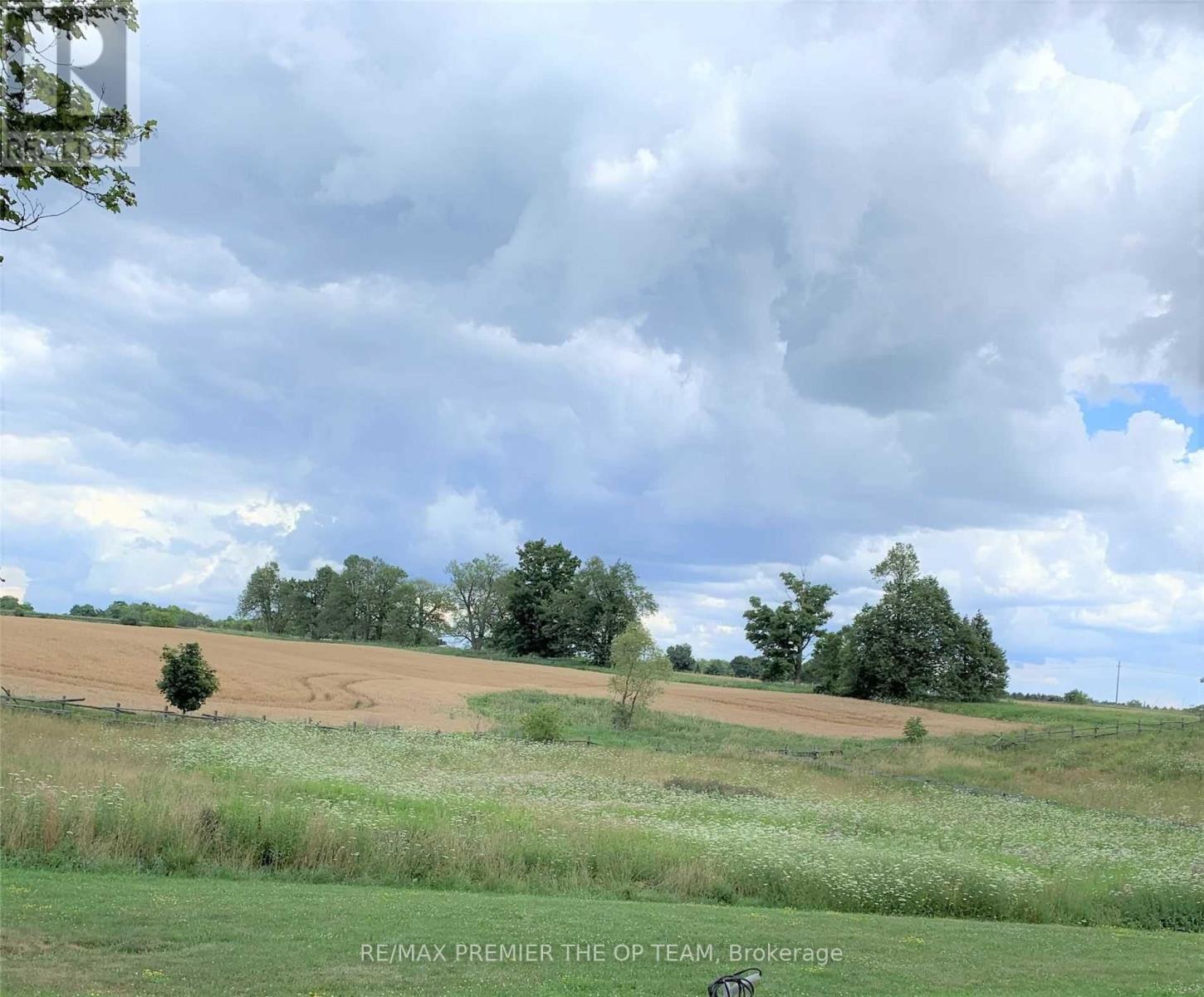 12355 Mill Road, Vaughan, Ontario  L3L 0C9 - Photo 41 - N12911800