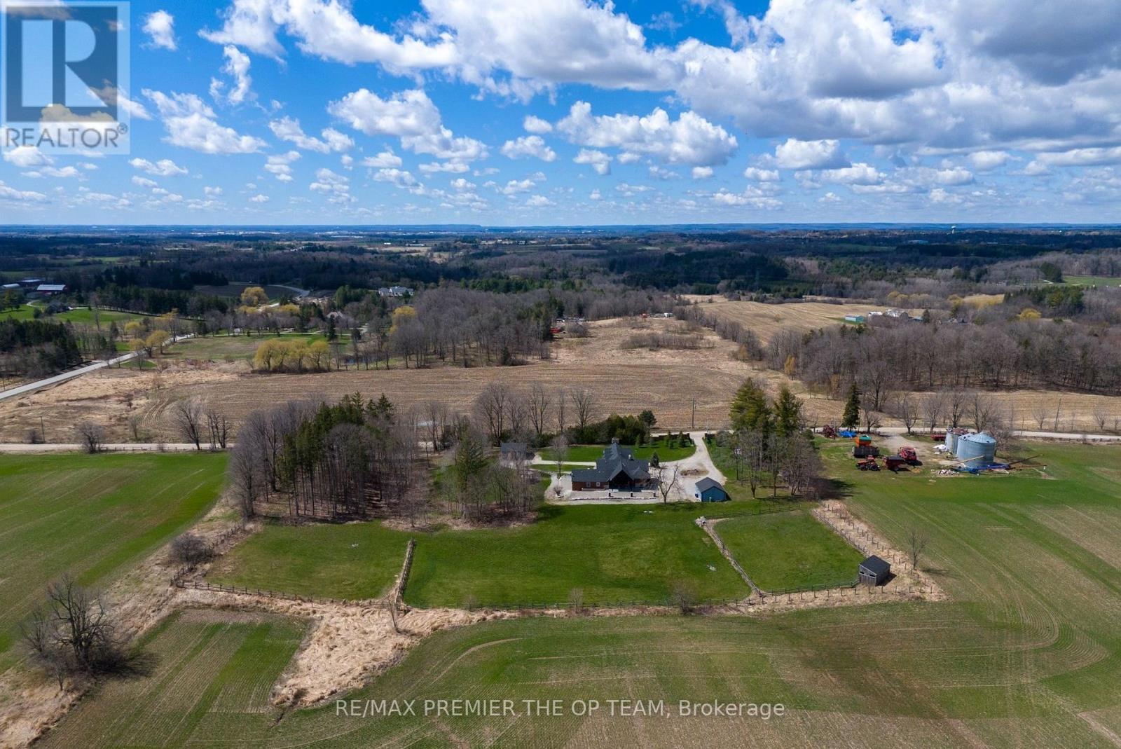 12355 Mill Road, Vaughan, Ontario  L3L 0C9 - Photo 45 - N12911800