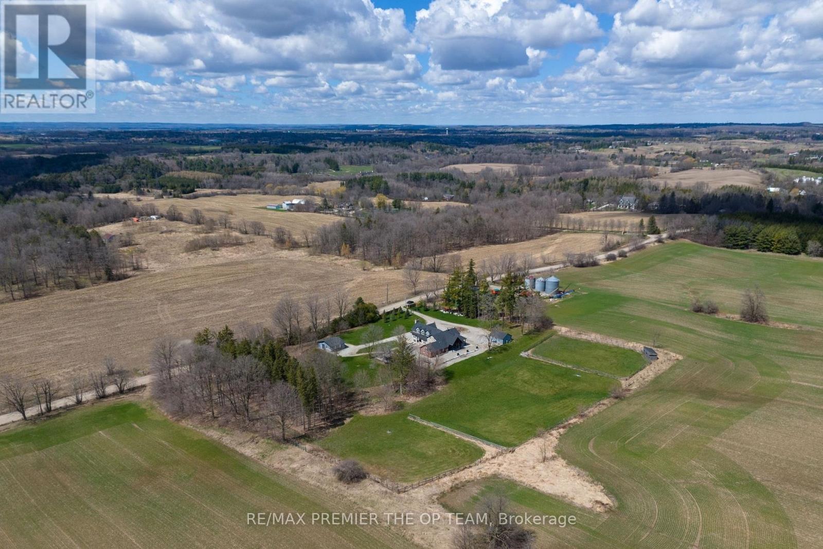 12355 Mill Road, Vaughan, Ontario  L3L 0C9 - Photo 43 - N12911800