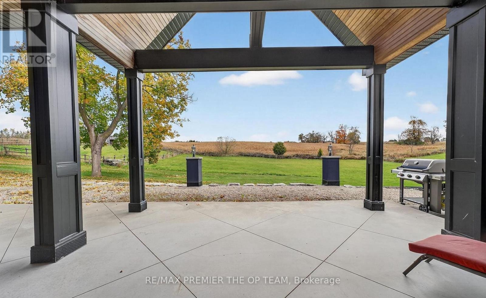 12355 Mill Road, Vaughan, Ontario  L3L 0C9 - Photo 28 - N12911800