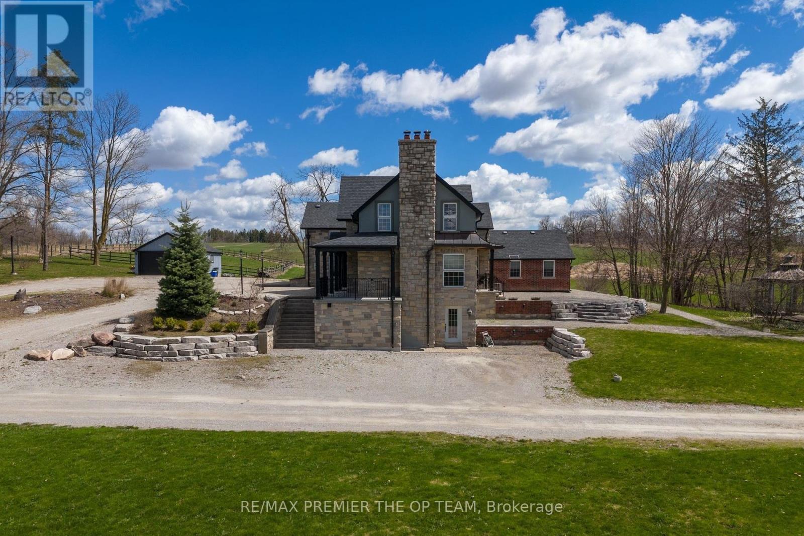 12355 Mill Road, Vaughan, Ontario  L3L 0C9 - Photo 23 - N12911800