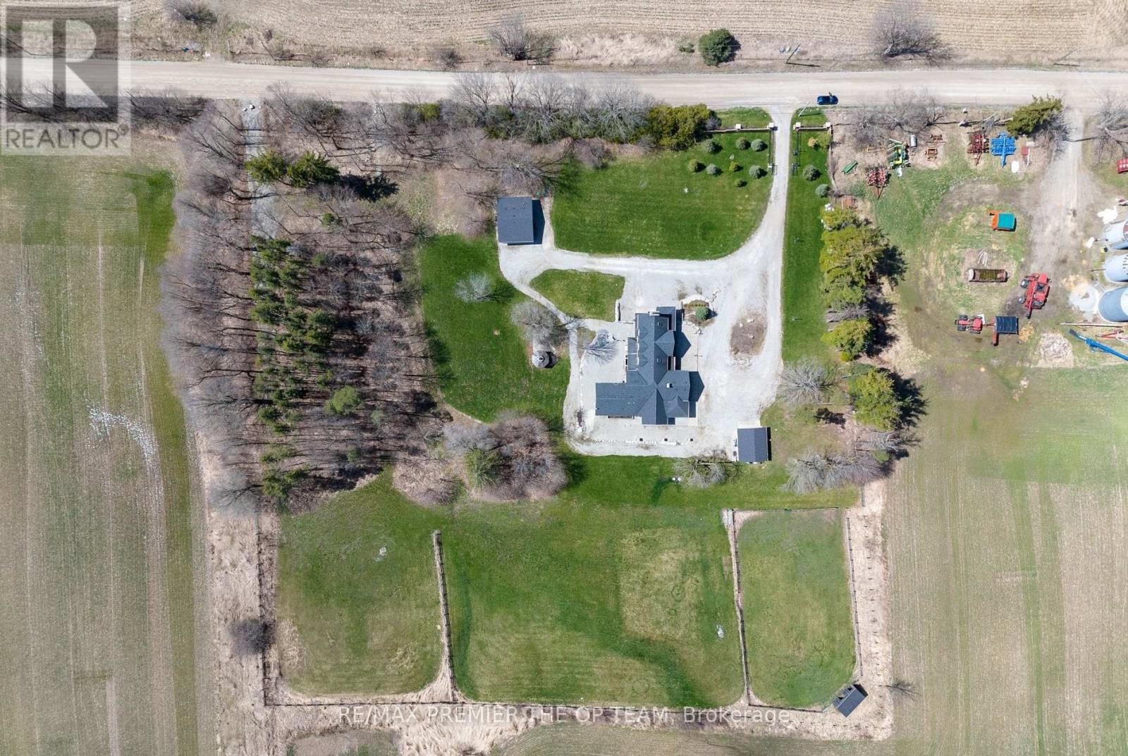 12355 Mill Road, Vaughan, Ontario  L3L 0C9 - Photo 42 - N12911800