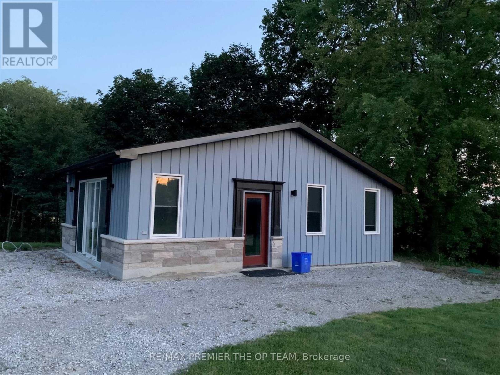 12355 Mill Road, Vaughan, Ontario  L3L 0C9 - Photo 34 - N12911800