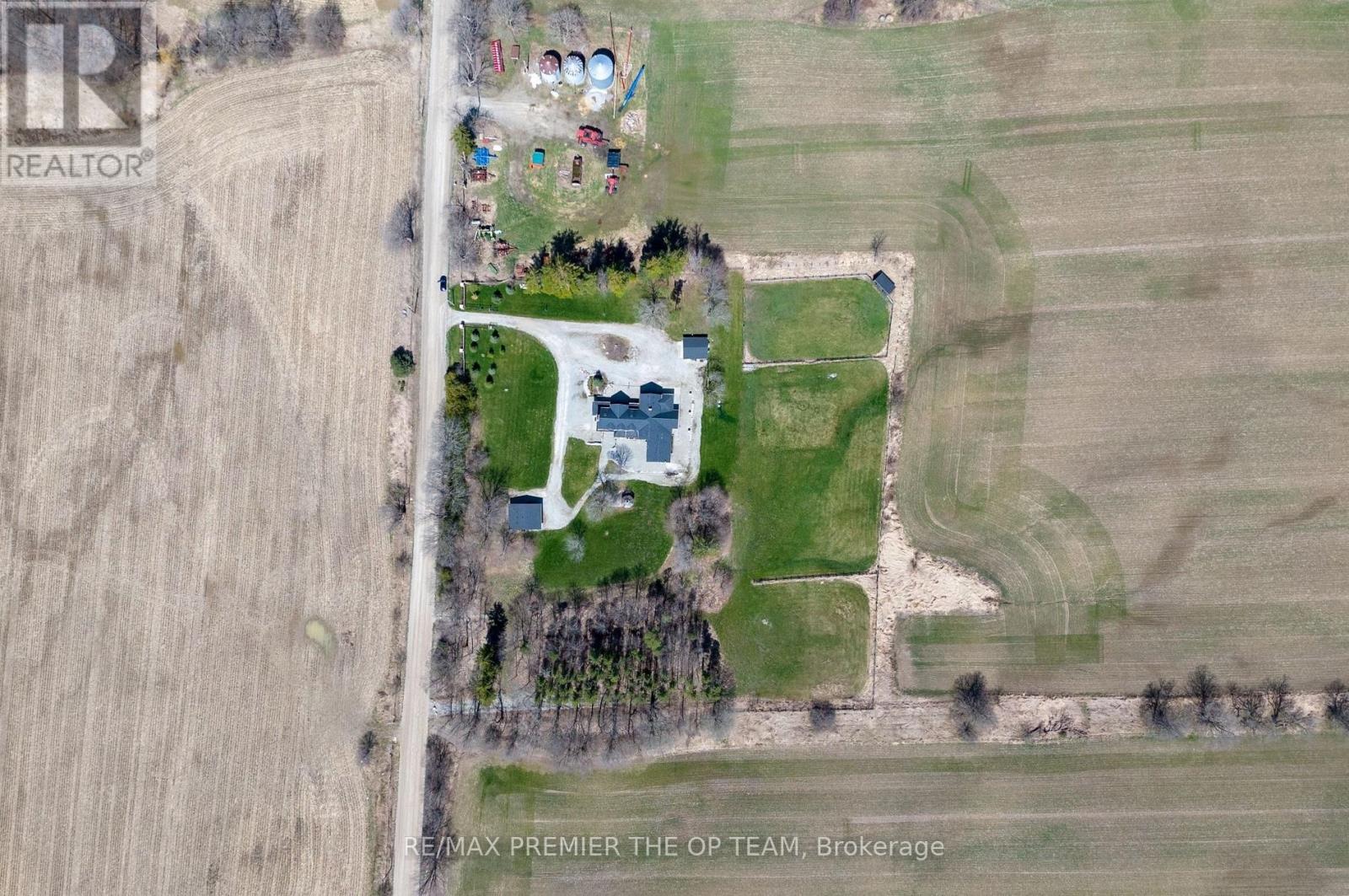 12355 Mill Road, Vaughan, Ontario  L3L 0C9 - Photo 46 - N12911800