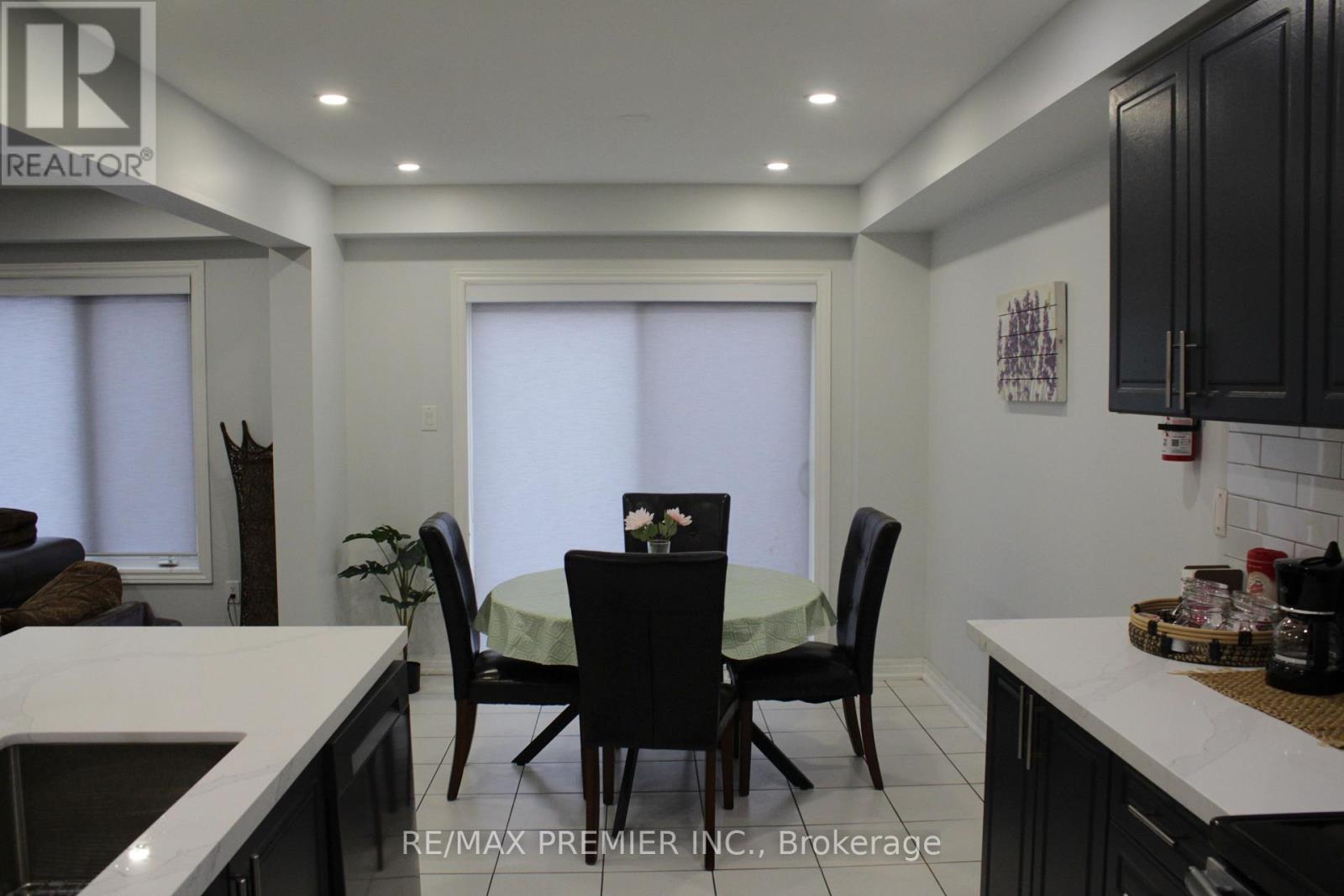 51 Mullholland Avenue, Cambridge, Ontario N3H 5L5 - Photo 13 - X12909950