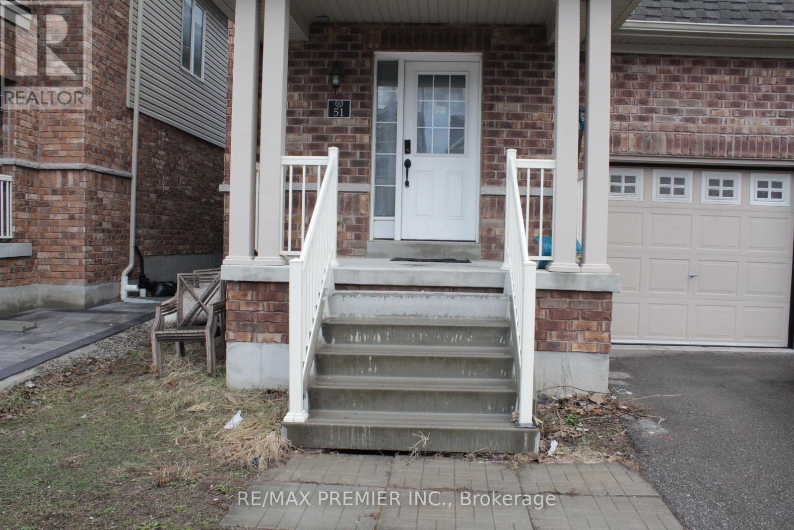 51 Mullholland Avenue, Cambridge, Ontario N3H 5L5 - Photo 3 - X12909950