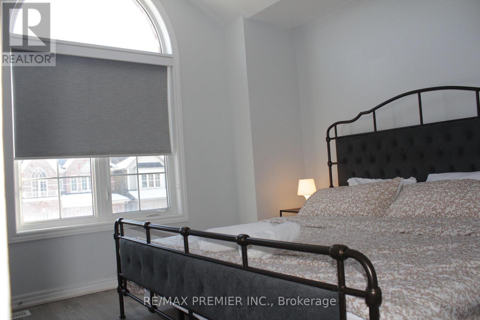 51 Mullholland Avenue, Cambridge, Ontario N3H 5L5 - Photo 33 - X12909950