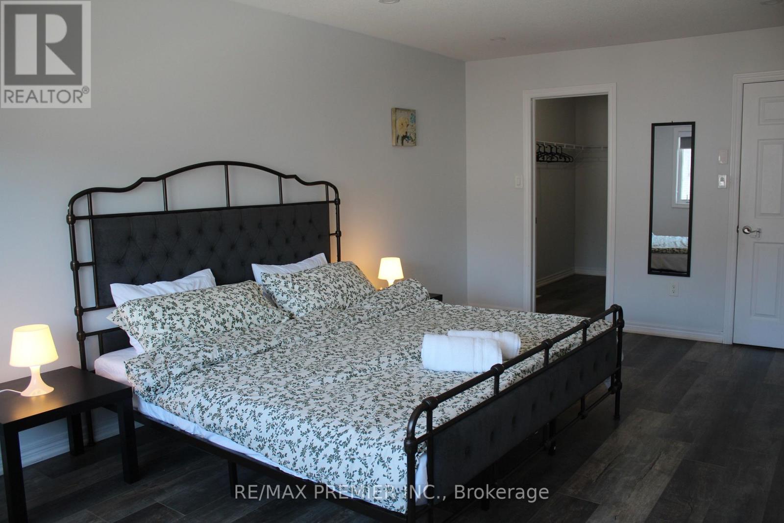 51 Mullholland Avenue, Cambridge, Ontario N3H 5L5 - Photo 22 - X12909950