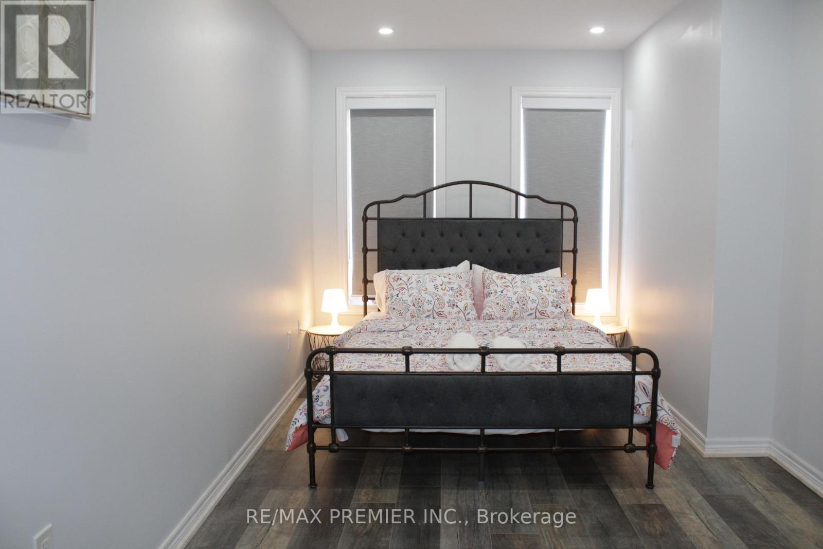 51 Mullholland Avenue, Cambridge, Ontario N3H 5L5 - Photo 28 - X12909950