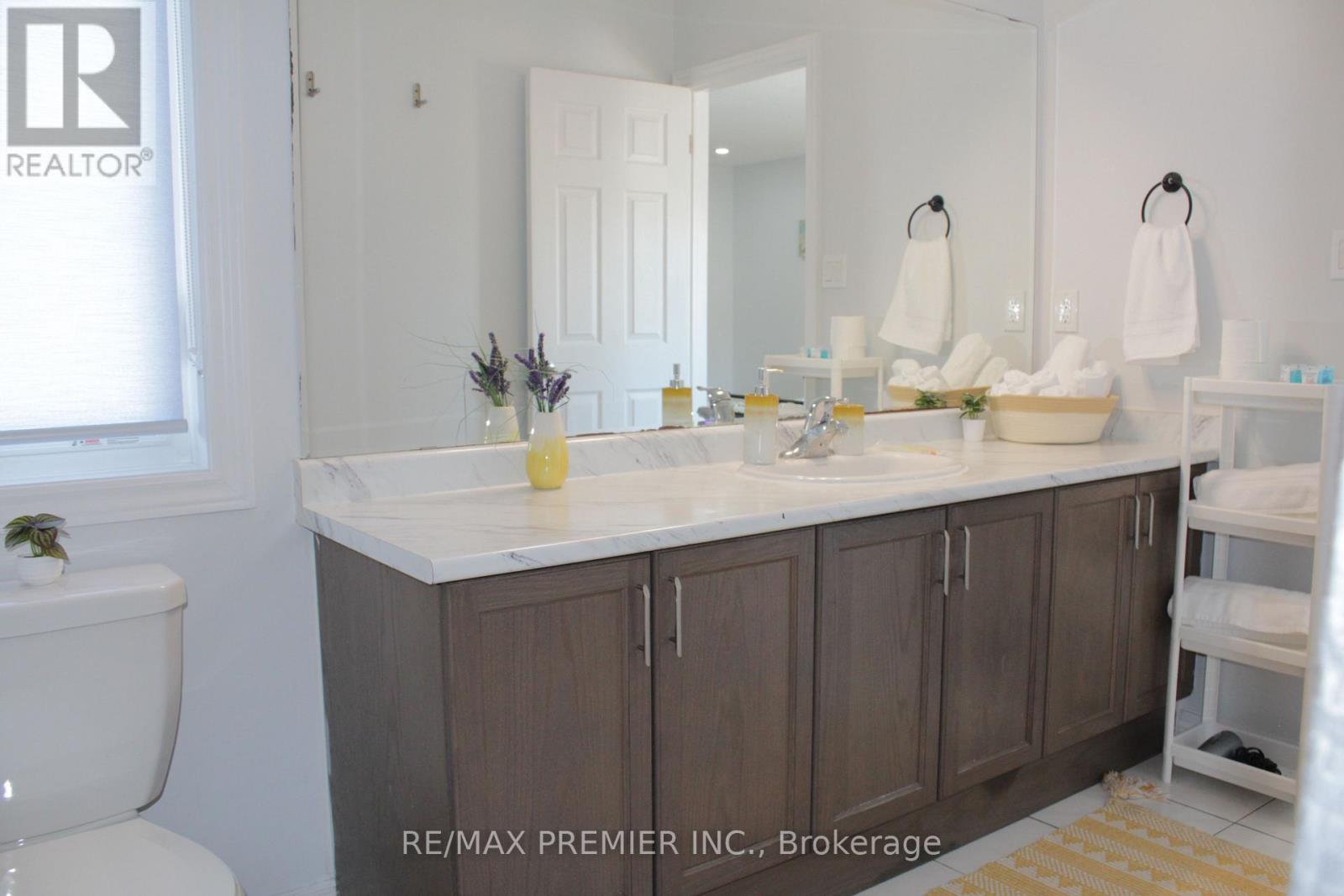 51 Mullholland Avenue, Cambridge, Ontario N3H 5L5 - Photo 24 - X12909950