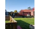 4596 3A Highway Unit# C8, Nelson, BC V1L 6N3