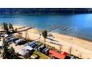 4596 3A Highway Unit# C8, Nelson, BC V1L 6N3