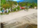 4596 3A Highway Unit# C8, Nelson, BC V1L 6N3