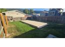 4596 3A Highway Unit# C8, Nelson, BC V1L 6N3
