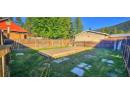 4596 3A Highway Unit# C8, Nelson, BC V1L 6N3