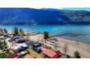 4596 3A Highway Unit# C8, Nelson, BC V1L 6N3