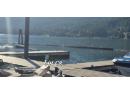 4596 3A Highway Unit# C8, Nelson, BC V1L 6N3
