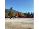 4596 3A Highway Unit# C8, Nelson, BC V1L 6N3