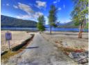 4596 3A Highway Unit# C8, Nelson, BC V1L 6N3
