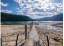 4596 3A Highway Unit# C8, Nelson, BC V1L 6N3