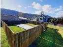4596 3A Highway Unit# C8, Nelson, BC V1L 6N3