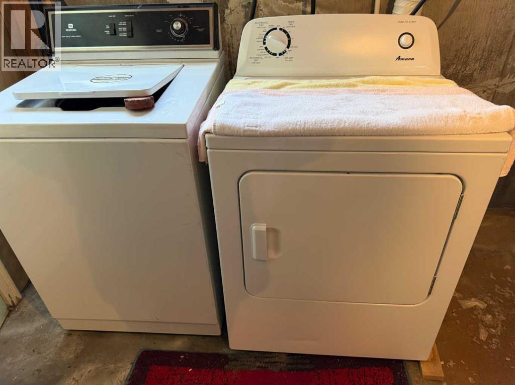 226 7 Street E, Cowley, Alberta  T0K 0P0 - Photo 18 - A2292333