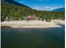 4596 3A Highway Unit# C8, Nelson, BC V1L 6N3