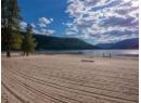 4596 3A Highway Unit# C8, Nelson, BC V1L 6N3