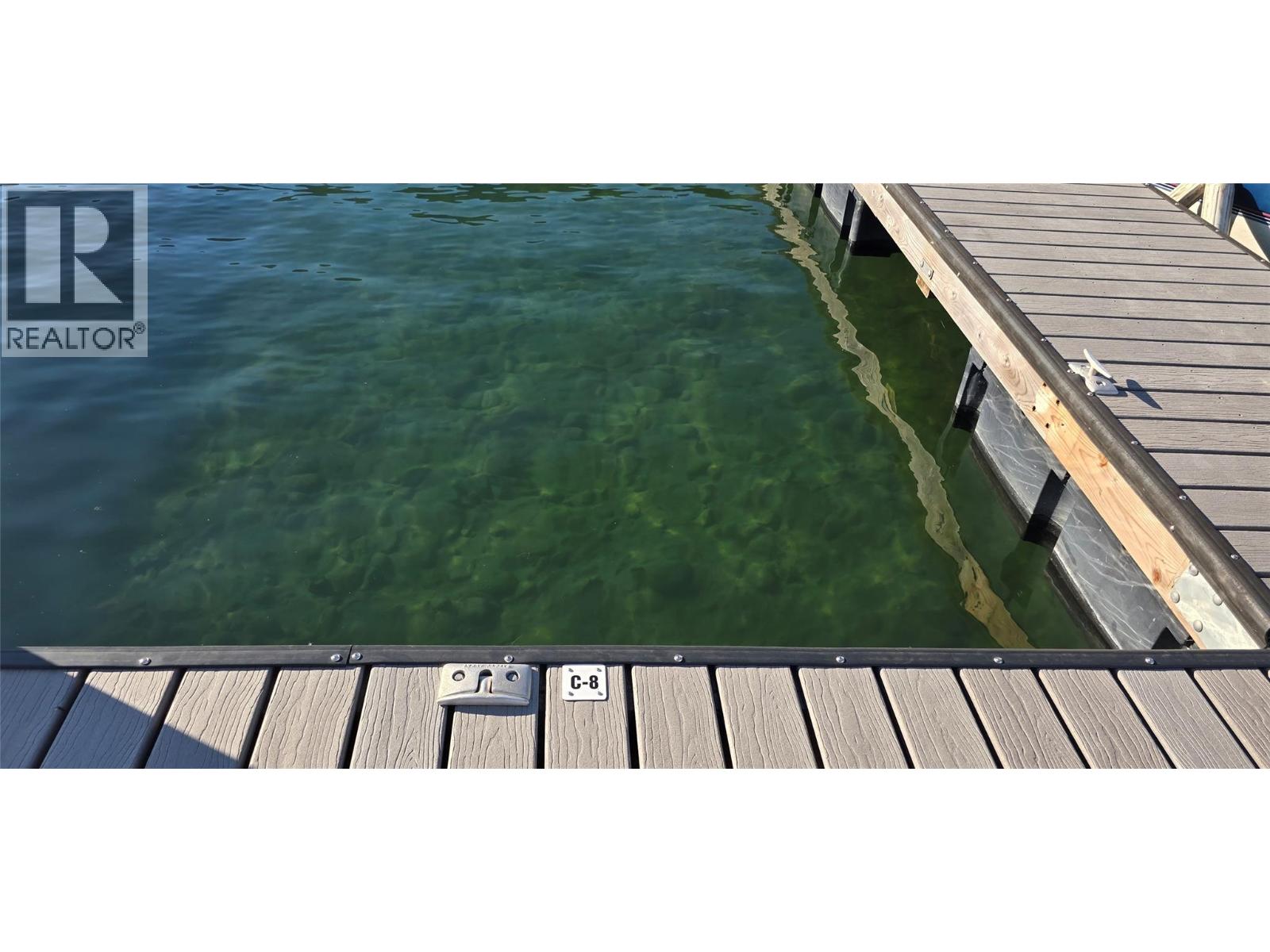 4596 3a Highway Unit# C8, Nelson, British Columbia  V1L 6N3 - Photo 8 - 2475440