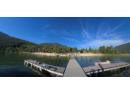 4596 3A Highway Unit# C8, Nelson, BC V1L 6N3